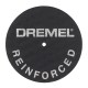 426 DISCO DE CORTE DREMEL - Envío Gratuito