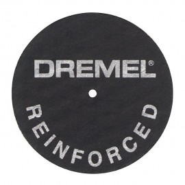426 DISCO DE CORTE DREMEL - Envío Gratuito