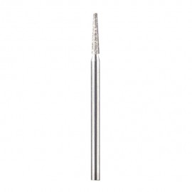 7134 FRESA DIAMANTADA DREMEL - Envío Gratuito