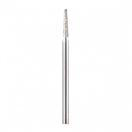 7134 FRESA DIAMANTADA DREMEL - Envío Gratuito