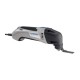 DREMEL MULTI-MAX MM30 - Envío Gratuito
