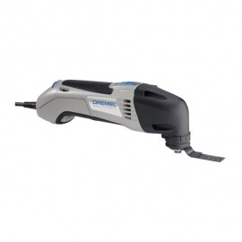 DREMEL MULTI-MAX MM30 - Envío Gratuito