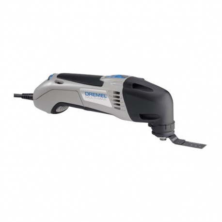 DREMEL MULTI-MAX MM30 - Envío Gratuito