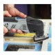 DREMEL MULTI-MAX MM30 - Envío Gratuito