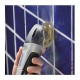 DREMEL MULTI-MAX MM30 - Envío Gratuito