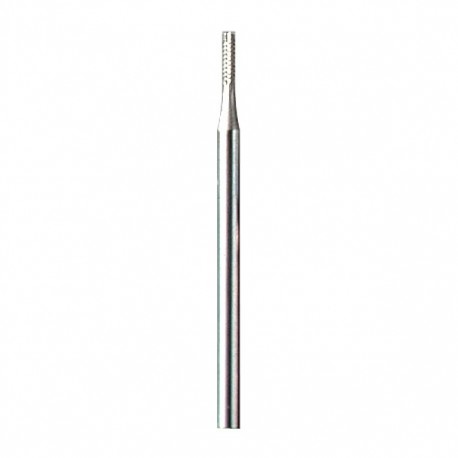 113 FRESA PARA GRABAR DREMEL - Envío Gratuito