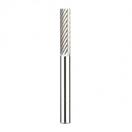 9901 FRESA DE CARBURO DE TUNGSTENO DREMEL - Envío Gratuito