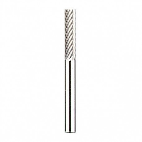 9901 FRESA DE CARBURO DE TUNGSTENO DREMEL - Envío Gratuito