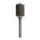 430 CILINDRO PARA LIJA DREMEL - Envío Gratuito