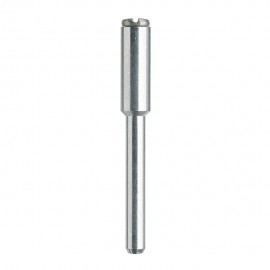 402 MANDRIL DREMEL - Envío Gratuito