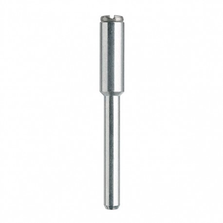 402 MANDRIL DREMEL - Envío Gratuito