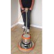 PULIDORA 1.5 HP 175 RPM 21" - Envío Gratuito