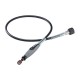 225 EJE FLEXIBLE DREMEL - Envío Gratuito