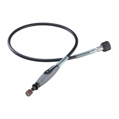 225 EJE FLEXIBLE DREMEL - Envío Gratuito