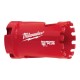 BROCA SIERRA DE DIAMANTE 1-1/4" - Envío Gratuito