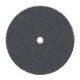 411 DISCO DE LIJA DREMEL - Envío Gratuito