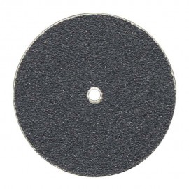 411 DISCO DE LIJA DREMEL - Envío Gratuito