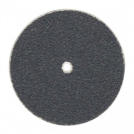 411 DISCO DE LIJA DREMEL - Envío Gratuito
