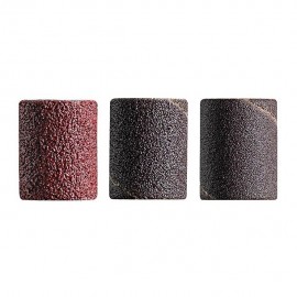 ACCESORIO TRIO LIJADO BANDA DREMEL - Envío Gratuito