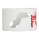 BROCA SIERRA BI METAL 1-7/8" - Envío Gratuito