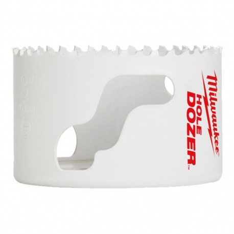 BROCA SIERRA BI METAL 1-7/8" - Envío Gratuito