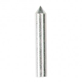 9924 PUNTA DE CARBURO DE TUNGSTENO DREMEL - Envío Gratuito