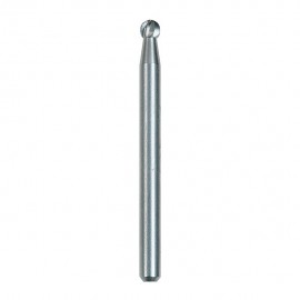 191 FRESA ALTA VELOCIDAD 1/8" DREMEL - Envío Gratuito