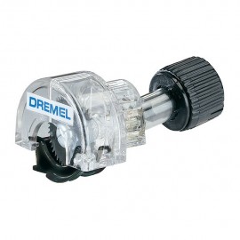 670 MINISIERRA DREMEL - Envío Gratuito