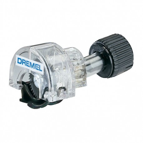 670 MINISIERRA DREMEL - Envío Gratuito