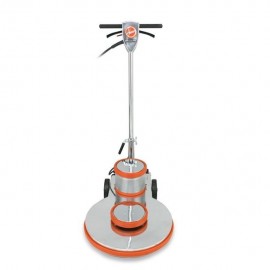 PULIDORA ALTA VELOCIDAD 1.5HP 1500 RPM 21" - Envío Gratuito
