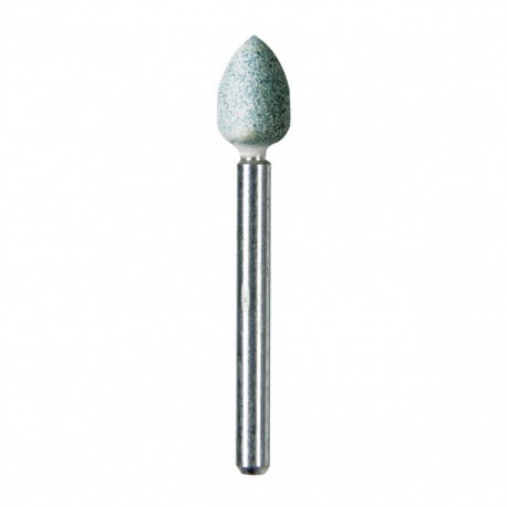 83142 PUNTA DE CARBURO DE SILICIO DREMEL - Envío Gratuito