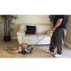 ABRILLANTADORA 1.5 HP 2000RPM 21" - Envío Gratuito