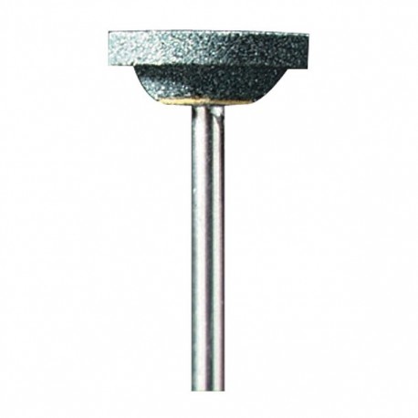 85422 PUNTA DE CARBURO DE SILICIO DREMEL - Envío Gratuito