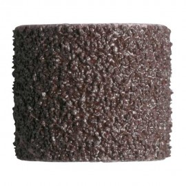 408 LIJA CILÍNDRICA DREMEL - Envío Gratuito