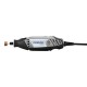DREMEL 200 CON 26 ACC - Envío Gratuito