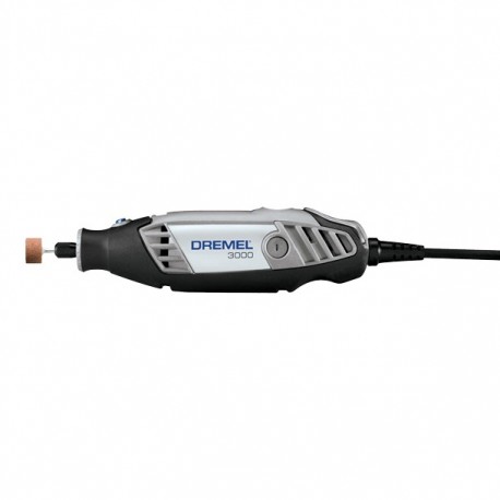 DREMEL 200 CON 26 ACC - Envío Gratuito