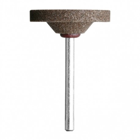 8215 PUNTA DE OXIDO DE ALUMINIO DREMEL - Envío Gratuito