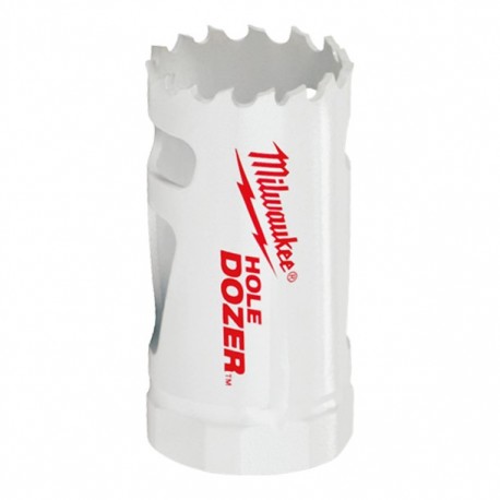 BROCA SIERRA BI METAL 1-3/8" - Envío Gratuito