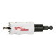 BROCA SIERRA BI METAL 1-3/8" - Envío Gratuito