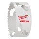 BROCA SIERRA BI METAL 5" - Envío Gratuito