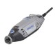 RECTIFICADOR MULTIPRO SERIE 3000 10 ACC. - Envío Gratuito