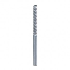 562 FRESA PARA CORTE DE AZULEJO DREMEL - Envío Gratuito