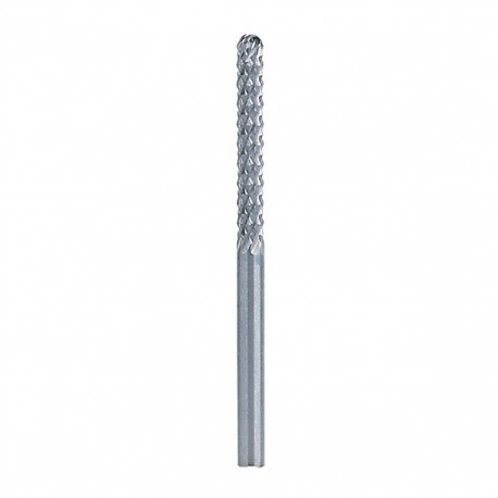 562 FRESA PARA CORTE DE AZULEJO DREMEL - Envío Gratuito