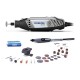 MULTIPRO DREMEL 3000 2/30 - Envío Gratuito
