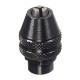 4486 PORTABROCAS DREMEL - Envío Gratuito