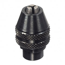 4486 PORTABROCAS DREMEL - Envío Gratuito