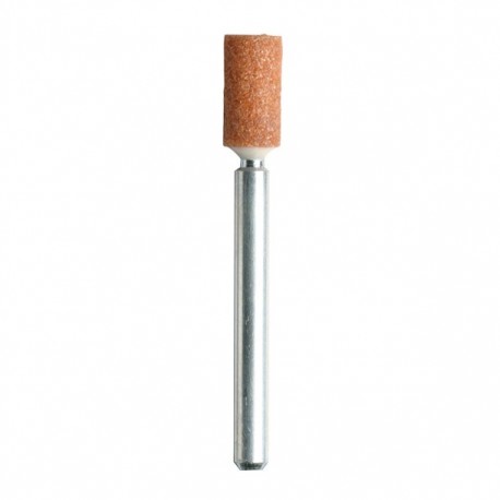 8153 PUNTA DE OXIDO DE ALUMINIO DREMEL - Envío Gratuito