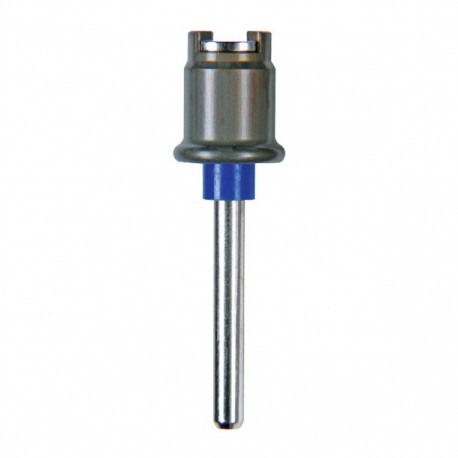 MANDRIL EZ-LOCK DREMEL - Envío Gratuito