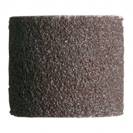 432 LIJA CILÍNDRICA DREMEL - Envío Gratuito