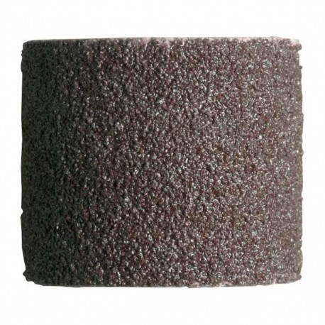 432 LIJA CILÍNDRICA DREMEL - Envío Gratuito